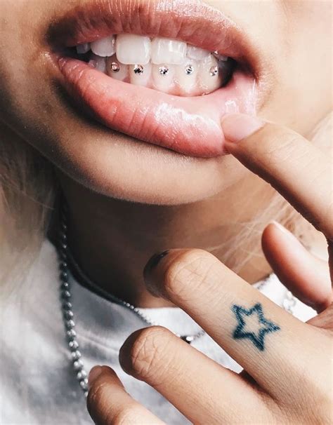 Https Blinglabel Teeth Jewelry Dental Jewelry Tooth Gem