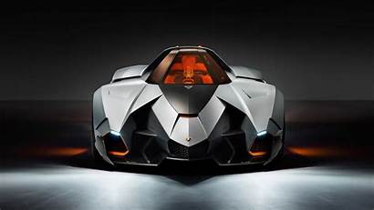 Lamborghini Egoista Concept Wallpapers Cool Cars 1080