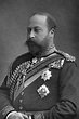 Prince of Wales - Wikipedia