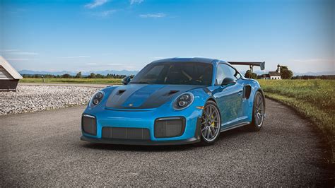 Cgi Porsche Gt2 Rs Hd Cars 4k Wallpapers Images Backgrounds Photos