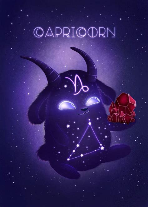 Top 999 Capricorn Wallpaper Full Hd 4k Free To Use