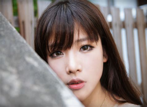 Sexy Beautiful Asian Japan Girl Wallpaper Hot Download