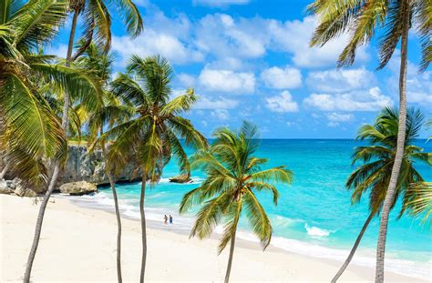 Barbados September 2023 Calendar With Holidays Gambaran