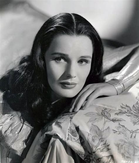 Frances elena farmer was an american actress of stage and screen. Dazzling Divas: Frances Farmer