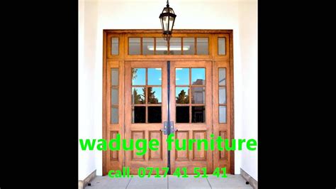 32 Wood Window Design In Sri Lanka Pictures Decor And Decor