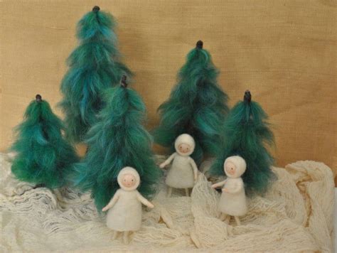 Christmas Tree Toppers Felt Christmas Christmas Crafts Christmas