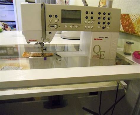 Lets Talk Sewing Machine Recommendations The Crafty Quilter
