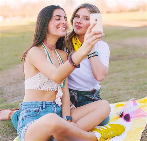 And if they do, well, you've finally found. Bumble BFF Meetup Ideas — The BeeHive