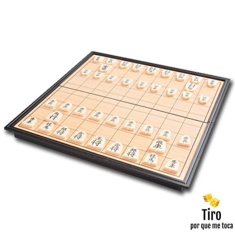 Bolso de playa tipo rafia verde con neceser a juego bolso 60x46 neceser 20x22. Juego de mesa japones Shogi【Ajedrez Japones】 Precio Oferta