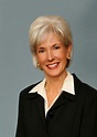 Kathleen Sebelius Appointed to Exact Sciences Board