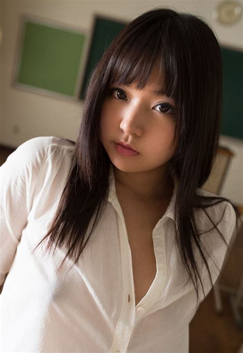 Best Nude Girls Images On Pinterest Asian Beauty Asian Woman Xxxpicz