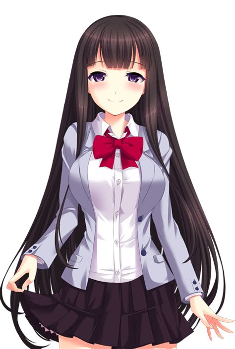 The Big Imageboard Tbib Artist Request Character Request Game Cg Source Request Tagme