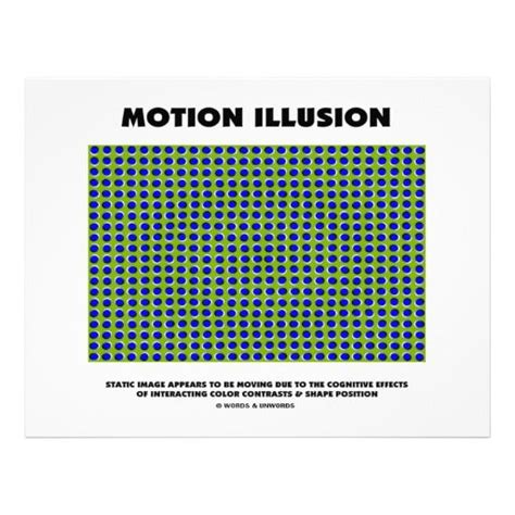 Optical Illusions Brain Teasers Optical Illusions Brain Teasers