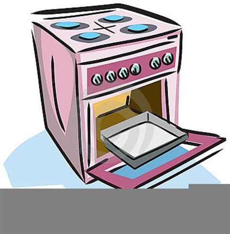 Stove Top Clipart Free Images At Vector Clip Art Online
