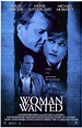 Woman Wanted (2000) | FilmTV.it