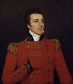 10 Facts: The Duke of Wellington, Napoleon's Arch-Enemy