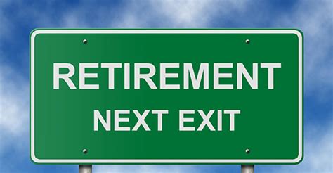 Retirement Or Bust Wealth Management