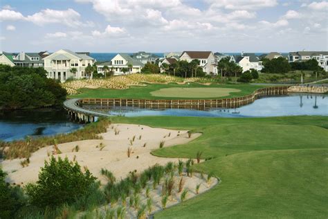 Where Are Bald Head Island Tidal Pools Jordskate