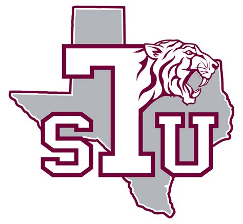 College Logo College Football College Sport Texas Football Sports
