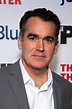 Brian d'Arcy James Theatre Credits, News, Bio and Photos