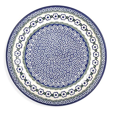 Kleurplaten / werkbladen van de methode ambrasoft. Lunchbord Waterlily | Decorative plates, Plates, Water lilies