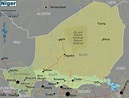 File:Niger regions map.png - Wikimedia Commons