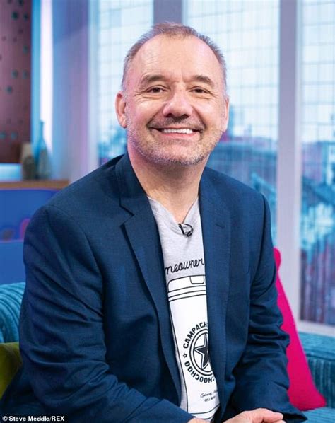 my life through a lens bob mortimer 62 shares the stories behind his favourite snaps daily