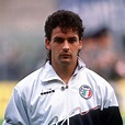 Roberto Baggio | Biographie, Children, Wife, Net Worth 2020