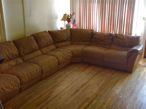 Check spelling or type a new query. Sofa Removal (NYC)