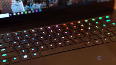 Keyboards typically come with either full rgb backlighting, single color backlighting, or no. How To Change The Color Of My Razer Keyboard - How To Set ...