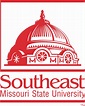 Southeast Missouri State University – Logos Download
