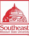 Southeast Missouri State University – Logos Download