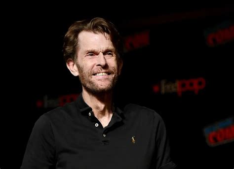 kevin rothrock on twitter rip kevin conroy your voice will always be my batman 66 is too