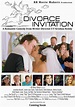 Divorce Invitation - movie: watch streaming online