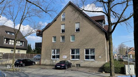 Entdecken sie mehr über den immobilienmarkt in ratingen mit unserem immobilienatlas. Wohnung zum Kauf in Ratingen - Ratingen-Mitte - ***In ...