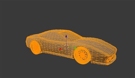 Smoothing Stl Files From Sketchup For 3d Printing