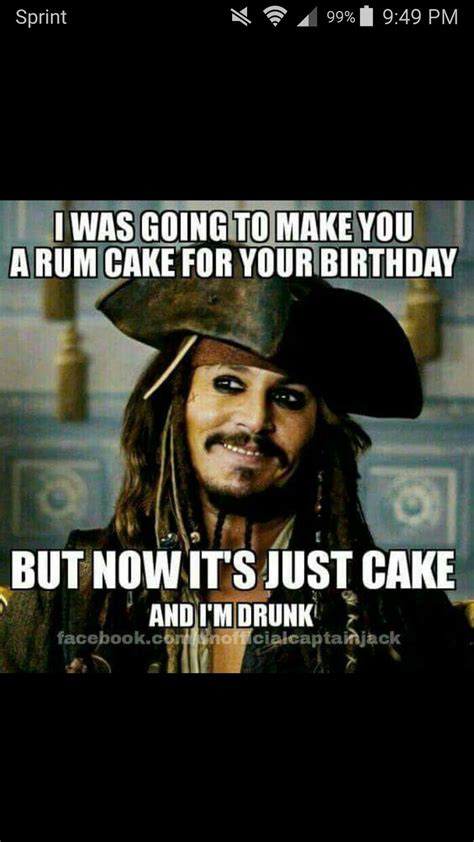 Funniest Happy Birthday Quotes Shortquotes Cc