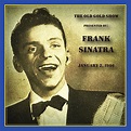Old Gold Show Presented By Frank Sinatra: January 2, 1946 | CD Album ...