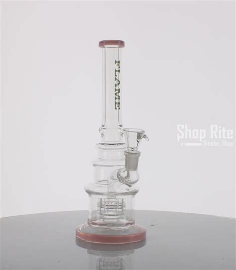 Scan Pink Tip Bong Shoprite Smoke And Bong Shop Canada