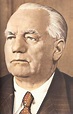 Wilhelm Pieck - EcuRed