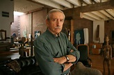 Edward Albee, Trenchant Playwright Who Laid Bare Modern Life, Dies at ...