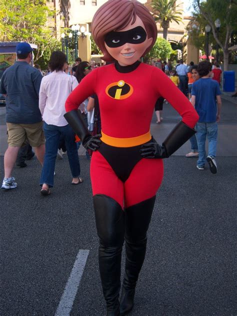 Mrs Incredible Cosplay Outlet Save 48 Jlcatjgobmx