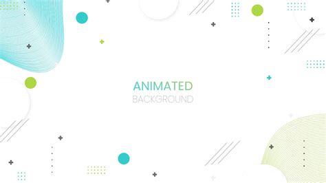 47 Latest Animated Background Images For Powerpoint P