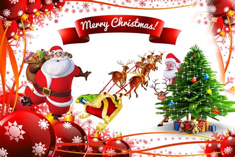 We did not find results for: Free download Importance of Marry Christmas Day Merry ...