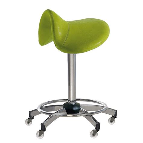 Medical And Beauty Rodeo Stool Normal Stools Capital Hair And Beauty