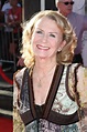 Juliet Mills