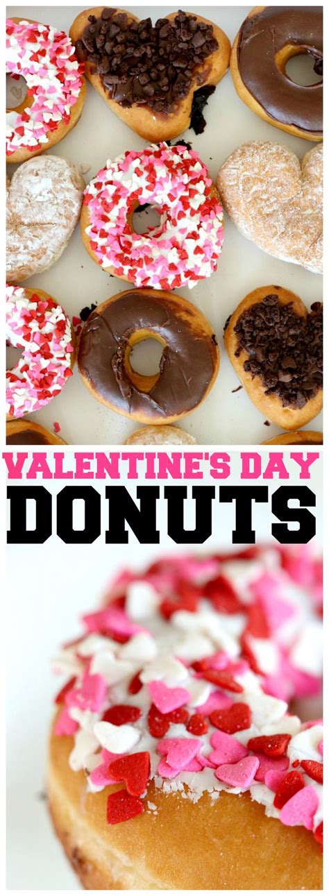 Dunkin Donuts Valentines Day Flavors Brownie Buttercream Or Heart