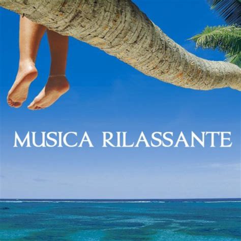 musica rilassante de musica rilassante relax sur amazon music amazon fr