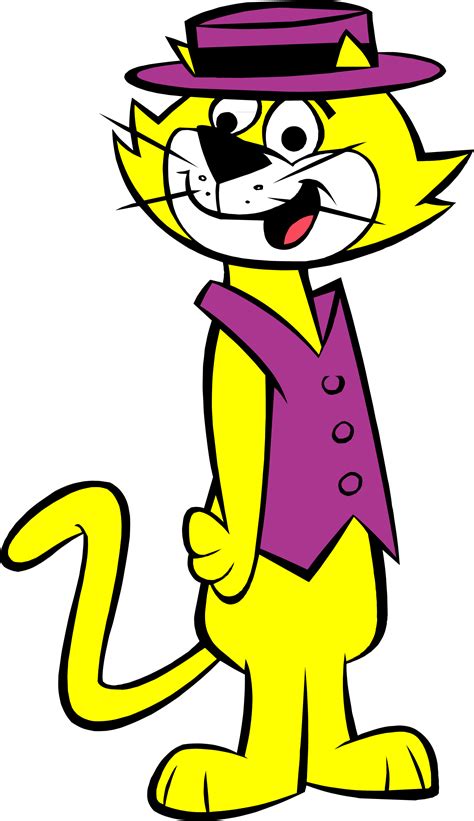 Top Cat Epic Rap Battles Of Cartoons Wiki Fandom