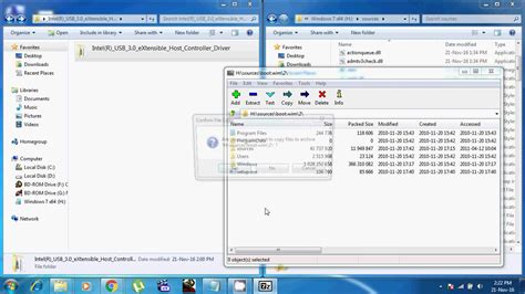 Download driver asus x552c windows 7. TELECHARGER DRIVER USB WINDOWS 7 - Weldox